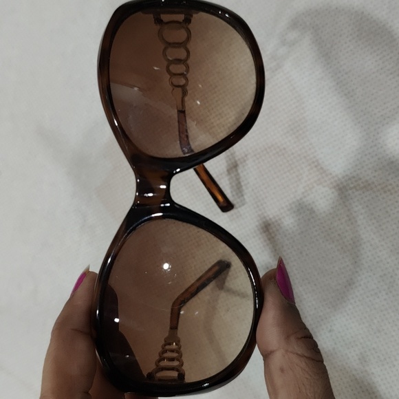 Guess sunglasses - Picture 4 of 5
